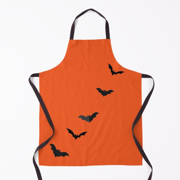 Item preview, Halloween Bats ! designed and sold by Byoudesigns.