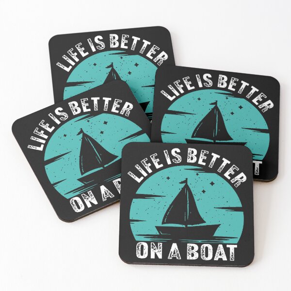 Item preview, Quote sea ,sail Away With Me , cool sea designed and sold by ONECOILOGY.
