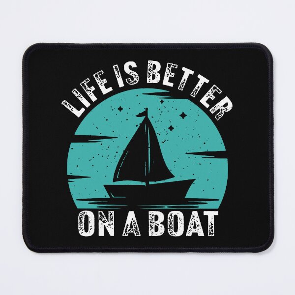 Item preview, Quote sea ,sail Away With Me , cool sea designed and sold by ONECOILOGY.