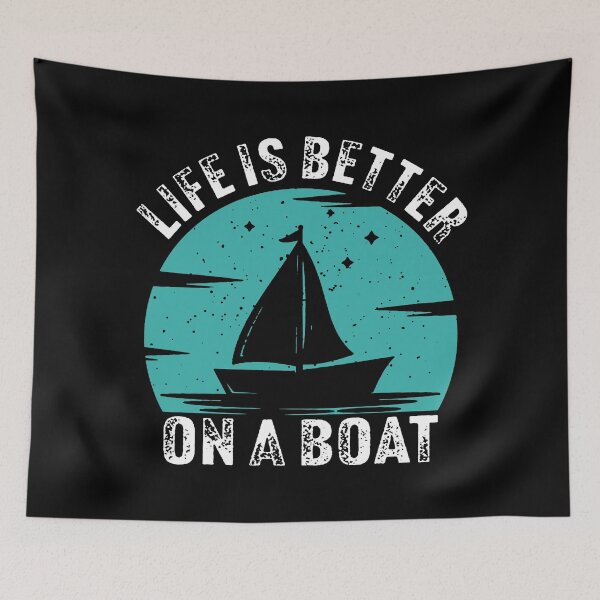 Item preview, Quote sea ,sail Away With Me , cool sea designed and sold by ONECOILOGY.