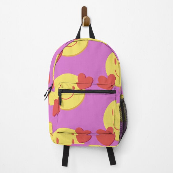 Item preview, Love Emoji designed and sold by kanjs.