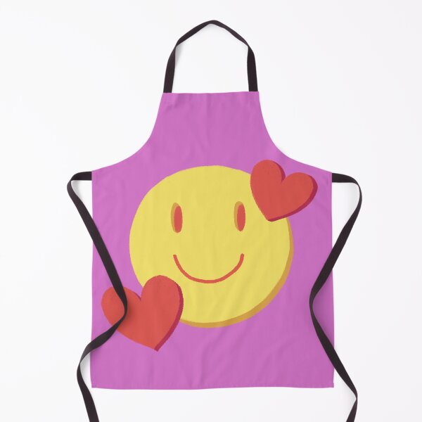 Item preview, Love Emoji designed and sold by kanjs.