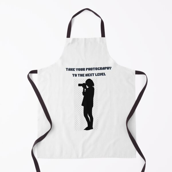 Item preview, Photography collections designed and sold by Ramanujan MN.