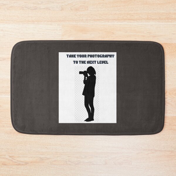 Item preview, Photography collections designed and sold by Ramanujan MN.