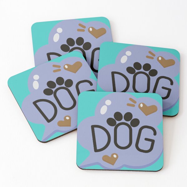 Item preview, Groom Dogs Not Kids designed and sold by pal-s.