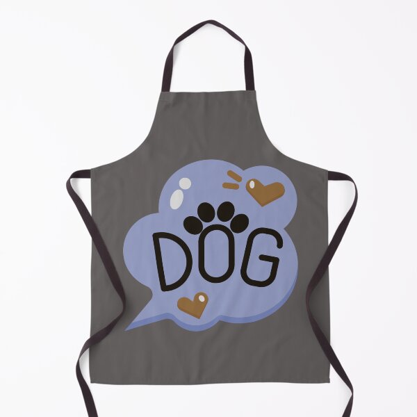 Item preview, Groom Dogs Not Kids designed and sold by pal-s.