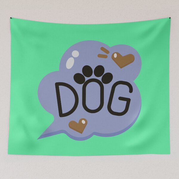 Item preview, Groom Dogs Not Kids designed and sold by pal-s.