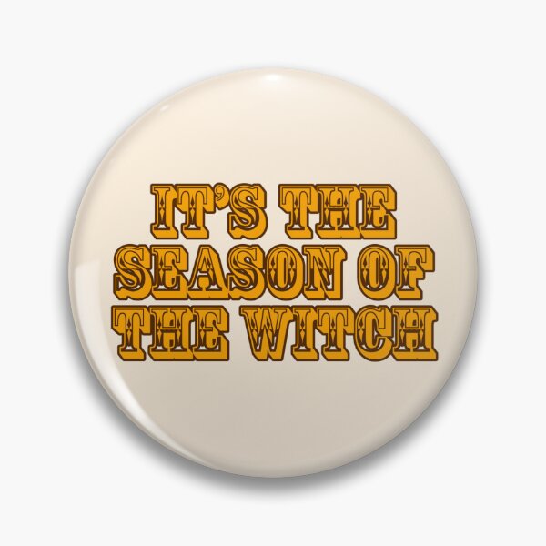Item preview, Halloween quote  designed and sold by Sophieonpluto.