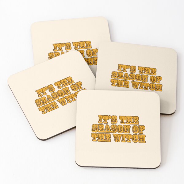Item preview, Halloween quote  designed and sold by Sophieonpluto.