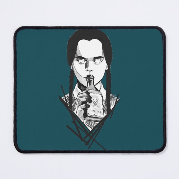 Item preview, addams family    designed and sold by TheOthers777.