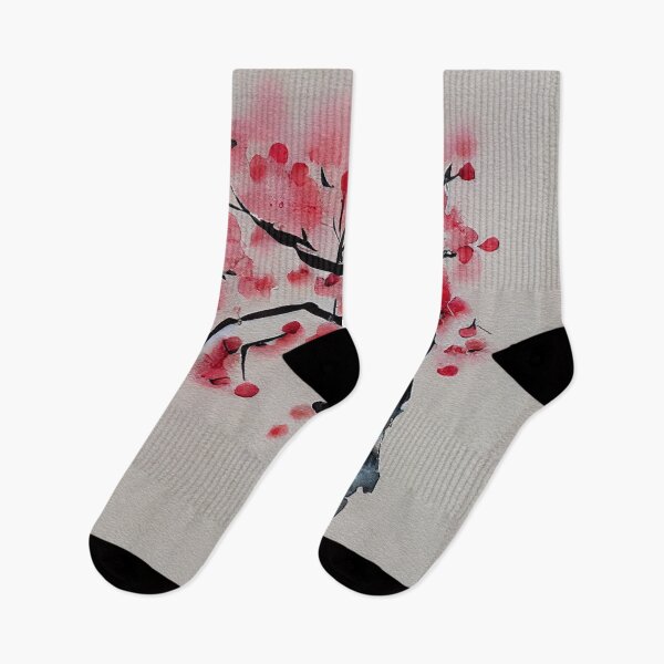 Item preview, Cherry Tree designed and sold by recollectionsv.