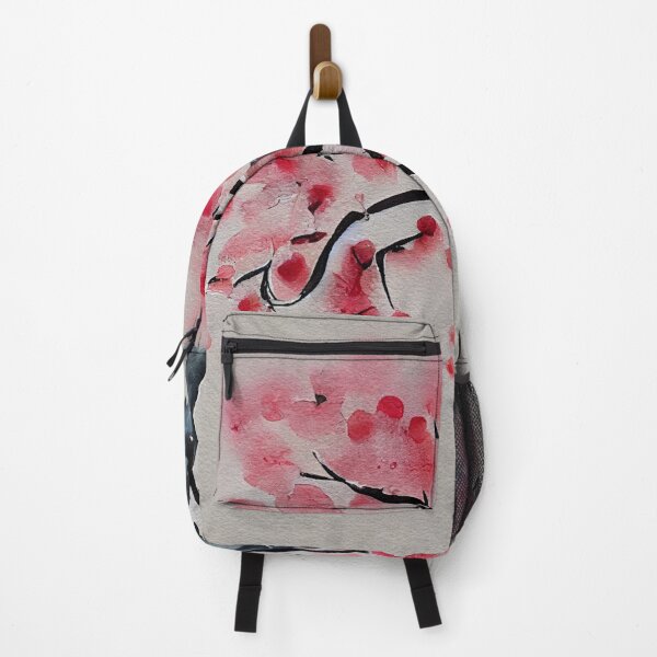 Item preview, Cherry Tree designed and sold by recollectionsv.