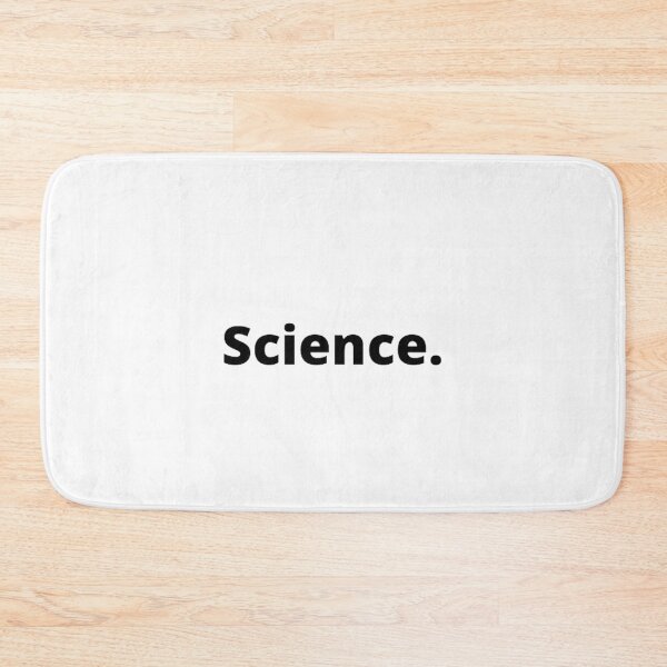 Item preview, Science. designed and sold by ED-TDesigns.