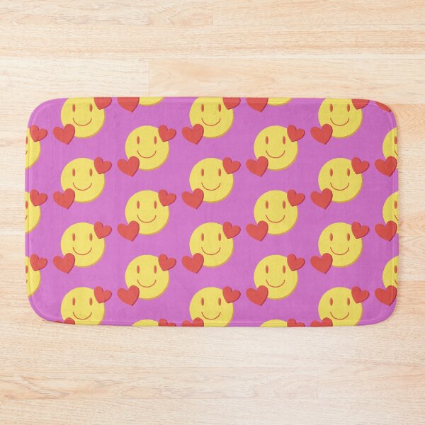 Item preview, Love Emoji designed and sold by kanjs.
