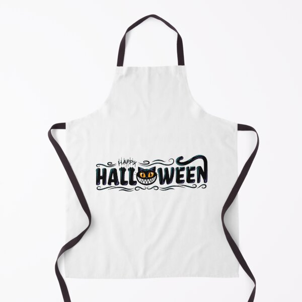 Item preview, Happy Halloween Design designed and sold by Hensky Store Design Studio.