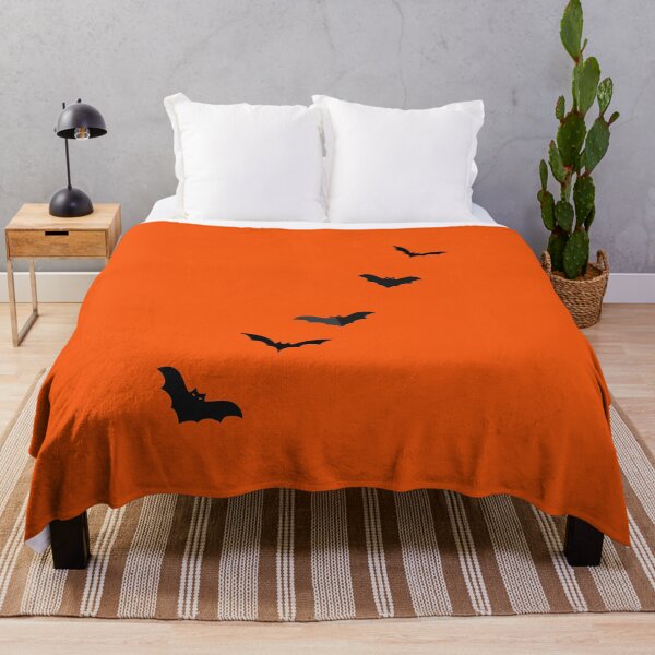 Item preview, Halloween Bats ! designed and sold by Byoudesigns.