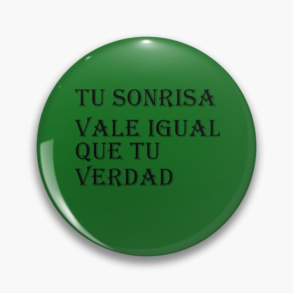 Item preview, THE SMILE AND THE TRUTH designed and sold by solgel47.