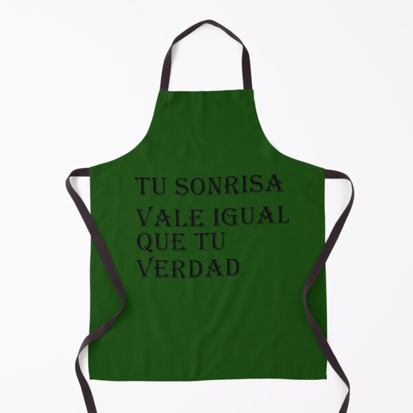 Item preview, THE SMILE AND THE TRUTH designed and sold by solgel47.