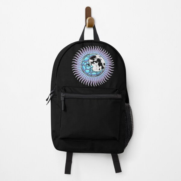 Item preview, moon matters designed and sold by crileybell.