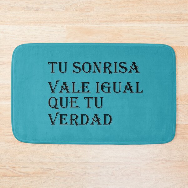Item preview, THE SMILE AND THE TRUTH designed and sold by solgel47.