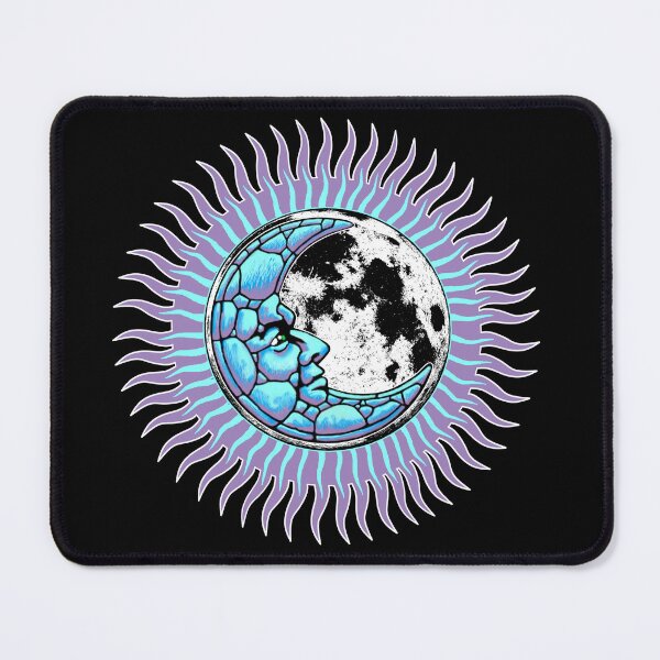Item preview, moon matters designed and sold by crileybell.
