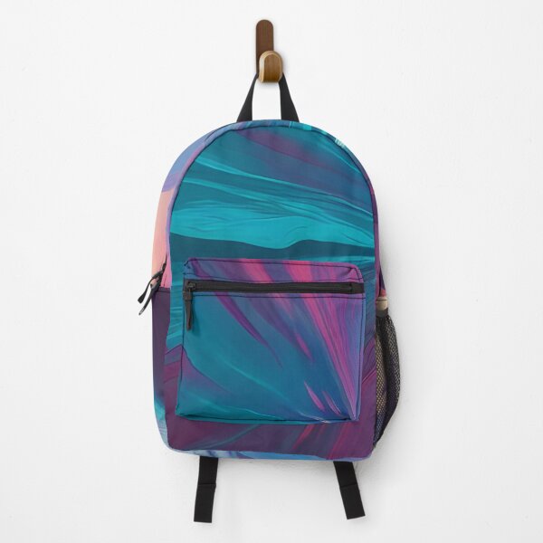 Item preview, Technicolour Dreamscape: The Rift designed and sold by Nylaria.