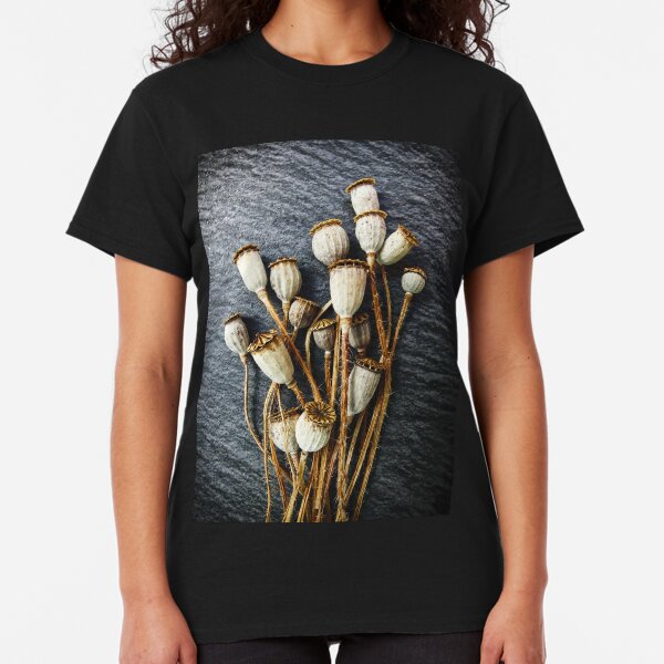 Pods Classic T-Shirt