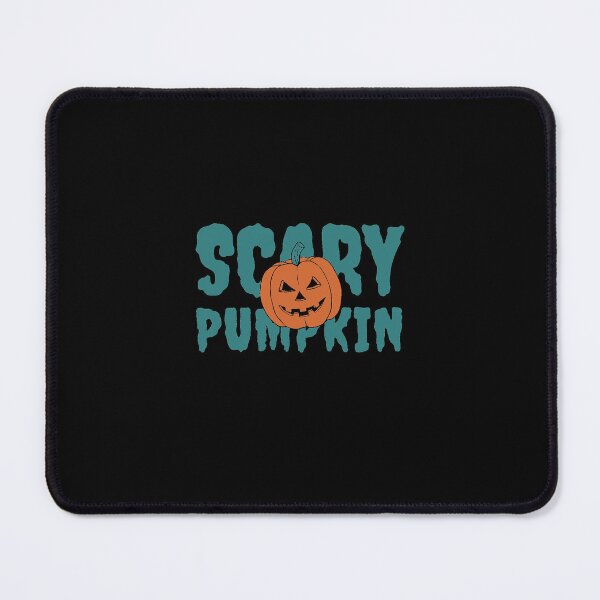 Item preview, Scary Pumpkin halloween designed and sold by Joud1422.