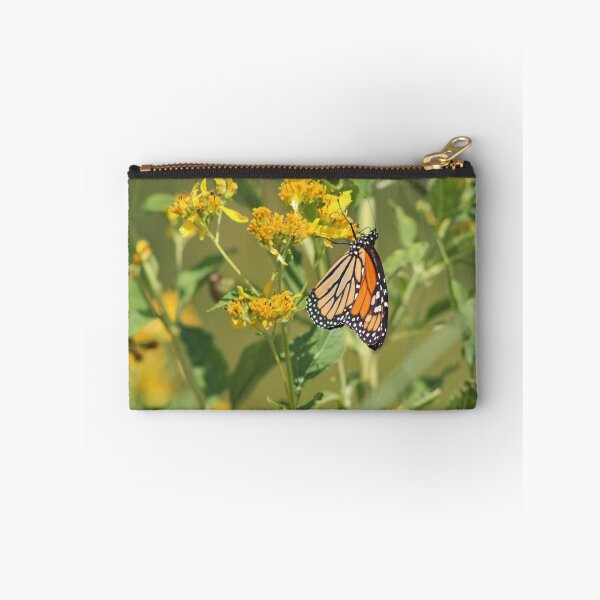 Item preview, Hanging Butterfly designed and sold by Linda Sannuti.