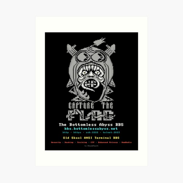 Art Print