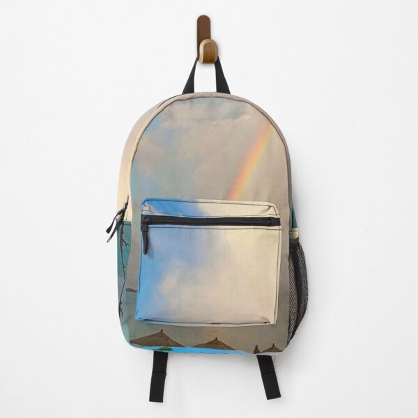 Item preview, Real rainbow at Samui island,Thailand designed and sold by Emotionville.