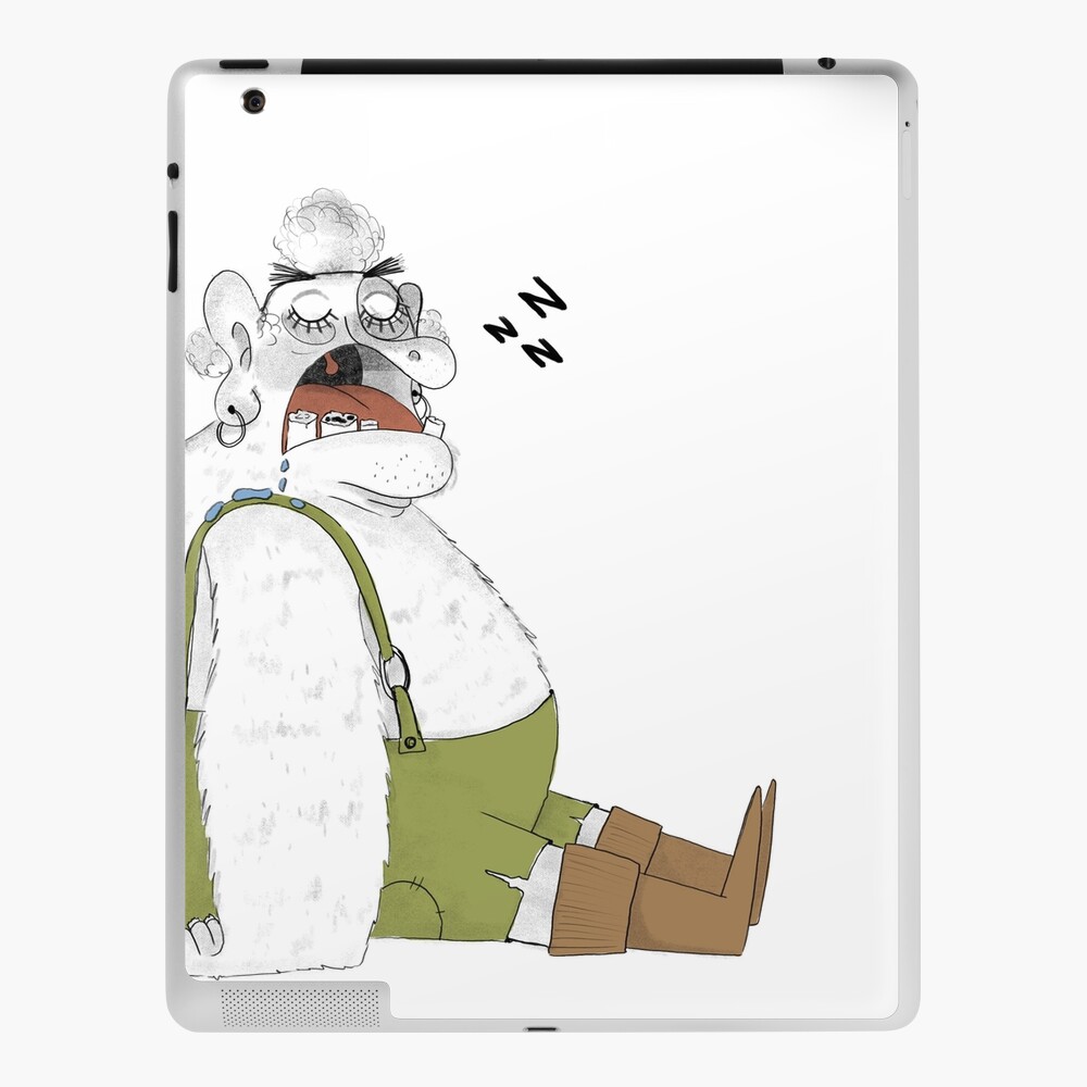 https://ih1.redbubble.net/image.4250417742.2347/mwo,x1000,ipad_2_skin-pad,1000x1000,f8f8f8.u3.jpg