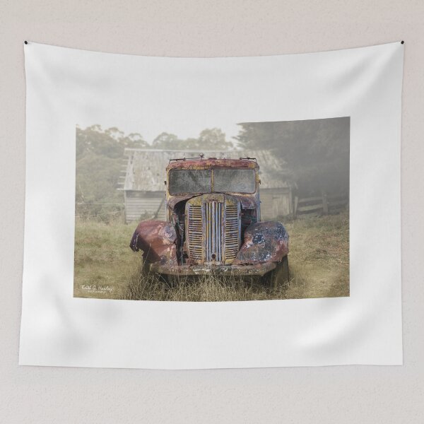 Item preview, Almost New designed and sold by Hawley Designs.