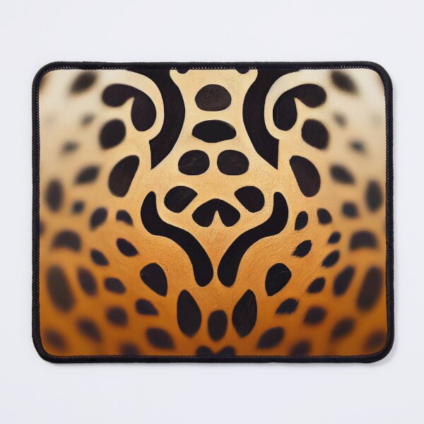 Item preview, Leopard Pattern designed and sold by MrVPhotography.