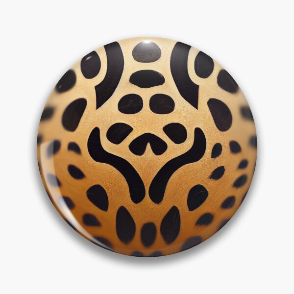Item preview, Leopard Pattern designed and sold by MrVPhotography.