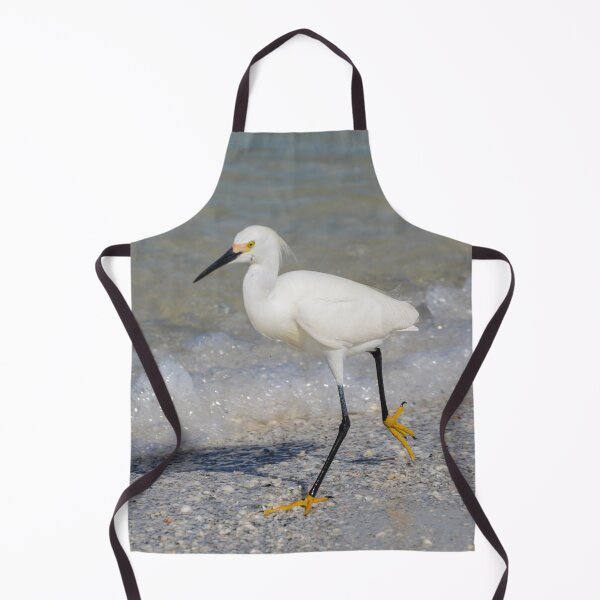 Item preview, Stalking Fishers designed and sold by TinyCameraNinja.