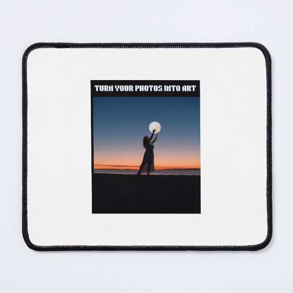 Item preview, Photography collections designed and sold by Ramanujan MN.
