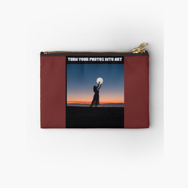 Item preview, Photography collections designed and sold by Ramanujan MN.