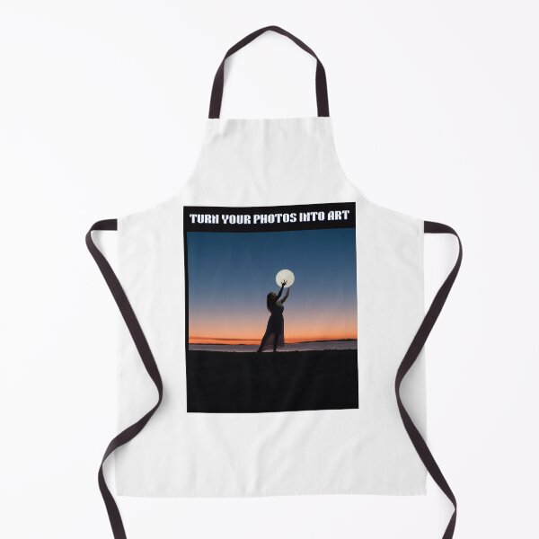 Item preview, Photography collections designed and sold by Ramanujan MN.