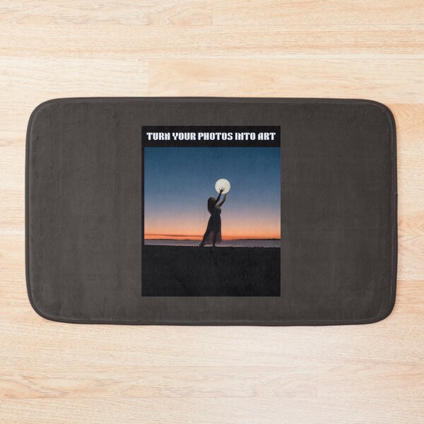 Item preview, Photography collections designed and sold by Ramanujan MN.