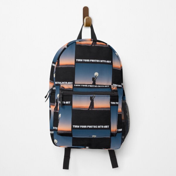 Item preview, Photography collections designed and sold by Ramanujan MN.