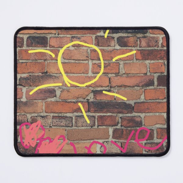Item preview, * GRAFFITi*by Berezabella Art designed and sold by Berezabella.