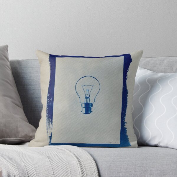 Item preview, Pain  designed and sold by BlauandCo.
