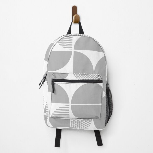Item preview, Geometric Pattern 945 designed and sold by tonymagnerart.