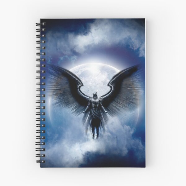 Item preview, TRIBUNAL OF PENANCE                  designed and sold by johnnyssandart.