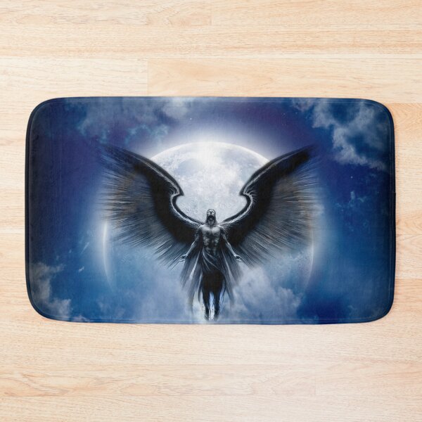 Item preview, TRIBUNAL OF PENANCE                  designed and sold by johnnyssandart.