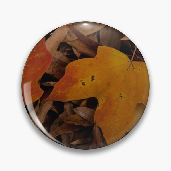 Item preview, Autumn Leaves designed and sold by TinyCameraNinja.