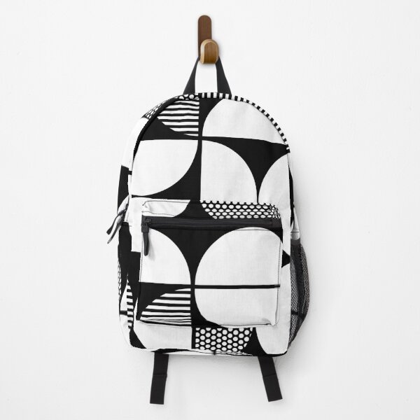 Item preview, Geometric Pattern 946 designed and sold by tonymagnerart.