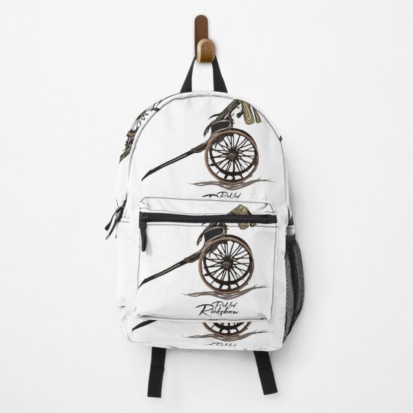 Item preview, pulled rickshaw designed and sold by PURNOMATRA.