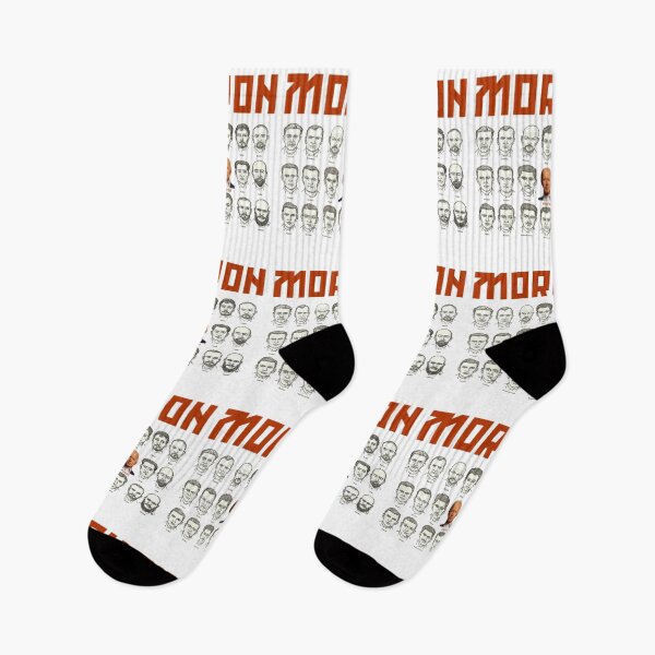 Item preview, Moron Biden Russia designed and sold by Flirt-Teez.